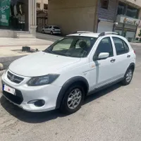 کوییک دنده‌ای ساده، مدل ۱۴۰۱