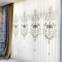 پرده قابی(فلت)گل برجسته ترک قواره با اقساط بلندمدت|پرده، رانر، رومیزی|تبریز, |دیوار