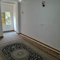 اجاره روزانه/هفتگی/ماهانه ویلا ۱۱۰ متری در تالش|اجارهٔ کوتاه‌مدت ویلا و باغ|تالش, تالش|دیوار