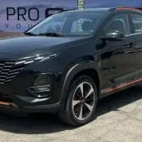 mvm x33۱۴۰۴اتومات معاوضه با آپارتمان نقلی