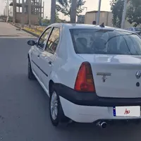 ال90 پارس خودروe2فول|خودرو سواری و وانت|کرج, خرمدشت|دیوار