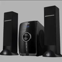 باند خانگی مارشال حرفه ای مدل me2129