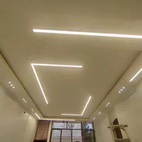 برقکار،برقکاری ساختمان،نصب لوستر،نصاب،سرویس کولر|خدمات پیشه و مهارت|اصفهان, شهرک کاوه|دیوار