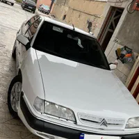 زانتیا
