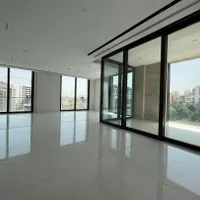 زعفرانیه ۴۲۵ متر برج باغ مدرن * مشاعات هتلینگ|فروش آپارتمان|تهران, زعفرانیه|دیوار