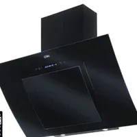 هود داتیس سایز ۹۰