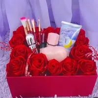 پول آرایی و گل ربانی|گل مصنوعی|بیرجند, |دیوار