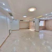 گاندی /۱۰۵ متر /سند اداری /فول امکانات/ لابی|اجارهٔ دفتر کار، اتاق اداری، مطب|تهران, گاندی|دیوار