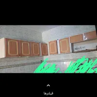 کابینت.میخکوب.تراز لیزری .چوب بر