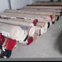 قالیشویی فرشتوعوض نکن،قالیشوئیتوعوض کن تضمین کیفیت|خدمات نظافت|بیرجند, |دیوار