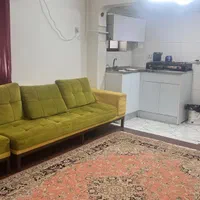 ویلای دربستی تک خواب چسبیده به ساحل(مالک)|اجارهٔ کوتاه‌مدت ویلا و باغ|بابلسر, |دیوار
