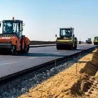 شرکت پیمانکاری تک راه رتبه 5 واگذار میگردد