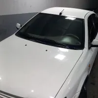 سمند ef7دوگانه