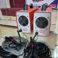 دلر شارژی ماکیتا دستگاه جوش المکس 200Aماسفت ژاپن|ابزارآلات|تهران, نواب|دیوار