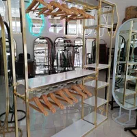 رگال فورتیک خانگی (کد28)