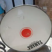 طبل