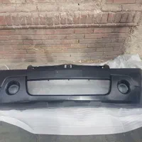 لوازم سوزوکی ویتارا