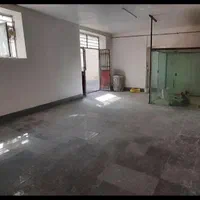 فروش مغازه ۶۵ متری در پایین خیابان