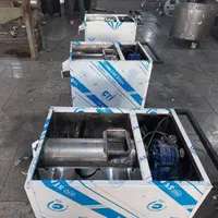 دستگاهgure آبغوره گیری+ آبلیمو گیر/ غوره+ لیمو tip