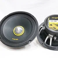 روکش صندلی وسیستم ق سطی پخش و باند(اقساطی)|قطعات یدکی و لوازم جانبی|نیشابور, جمهوری|دیوار