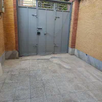 اجاره واحد مبله روزانه بهترین نقطه|اجارهٔ کوتاه‌مدت آپارتمان و سوئیت|بندرعباس, |دیوار