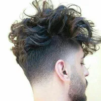 آموزش آرایشگری مردانه بهراد تضمینی|خدمات آموزشی|مشهد, شاهد (شهرک غرب)|دیوار