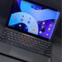 تبلت اندروید S24ultra صفحه 10 اینچ5G