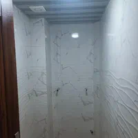 فروش سندار دو پارکینگ فول امکانات زیر قیمت شهدا|فروش آپارتمان|رشت, فلسطین|دیوار