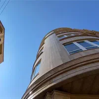 مشارکت در ساخت / معرفی ملک با شما ساخت از ما