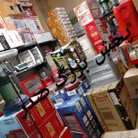 نمایندگی پیراسته اراسته بخاری برقی فندار هیتر برقی