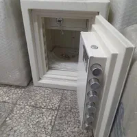 نمایندگی شرکت گاوصندوق کاوه گاو صندوق ۵سال بیمه|ابزارآلات|تهران, گلستان (شهرک راه آهن)|دیوار