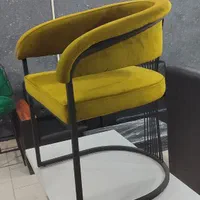 میز و صندلی رستورانی فستفودسزار|کافی‌شاپ و رستوران|تهران, بهداشت|دیوار