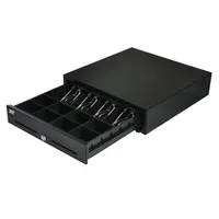 کشو صندوق فروشگاهی Cash Drawer مدل HS-410|فروشگاه و مغازه|قزوین, |دیوار