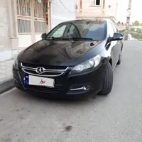 جک J5 اتوماتیک 1800cc، مدل ۹۶ (بیرنگ)|خودرو سواری و وانت|رشت, جانبازان|دیوار