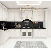 کابینت ممبران ،کلاسیک|مصالح و تجهیزات ساختمان|دزفول, |دیوار