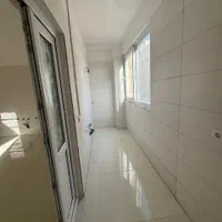 ۳طبقه و پیلوت،۶۰۰متر زیربنا|فروش خانه و ویلا|ایلام, |دیوار