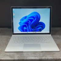 لپ تاپ surface مدل book1|رایانه همراه|دزفول, |دیوار