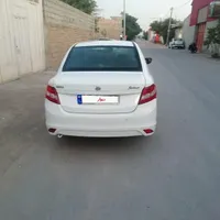 ساینا مدل 95