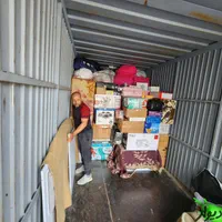 باربری کارگر ماهر جابجایی حمل و اسباب کشی منزل|خدمات حمل و نقل|بوشهر, |دیوار