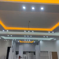برقکار صفرتاصد،برق کشی،برق کاربرقکش،برقکشی،برقکاری|خدمات پیشه و مهارت|کرمانشاه, |دیوار