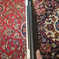 لپ تاپ HP مدل Elite book 8540p|رایانه همراه|تهران, ارم|دیوار