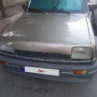 پی کی