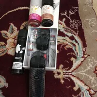 سیگار الکترونیک شارژی مارک اسموک نورد ۵|زیورآلات و اکسسوری|کرج, گوهردشت|دیوار