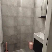 اجاره کوتاه مدت،اجاره روزانه مبله لوکس،نزدیک مترو|اجارهٔ کوتاه‌مدت آپارتمان و سوئیت|تهران, تهرانپارس شرقی|دیوار