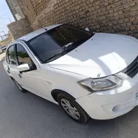 ساینا دنده ای مدل 97|خودرو سواری و وانت|مشهد, کوی سیدی|دیوار