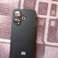 شیائومی redmi 13 با حافظهٔ ۲۵۶ گیگابایت رام۸|موبایل|کنگاور, |دیوار