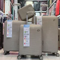 کاسپین چمدان Sea.959|کیف، کفش، کمربند|شیراز, اصلاح‌نژاد|دیوار