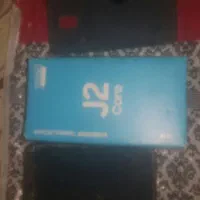 گوشی J2