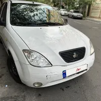 تیبا صندوق‌دار SX، مدل ۱۳۹۸|خودرو سواری و وانت|تهران, پیروزی|دیوار