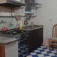 اجاره روزانه سویت مبله در فرزانگان میانرود|اجارهٔ کوتاه‌مدت آپارتمان و سوئیت|شیراز, شهرک فرزانگان|دیوار